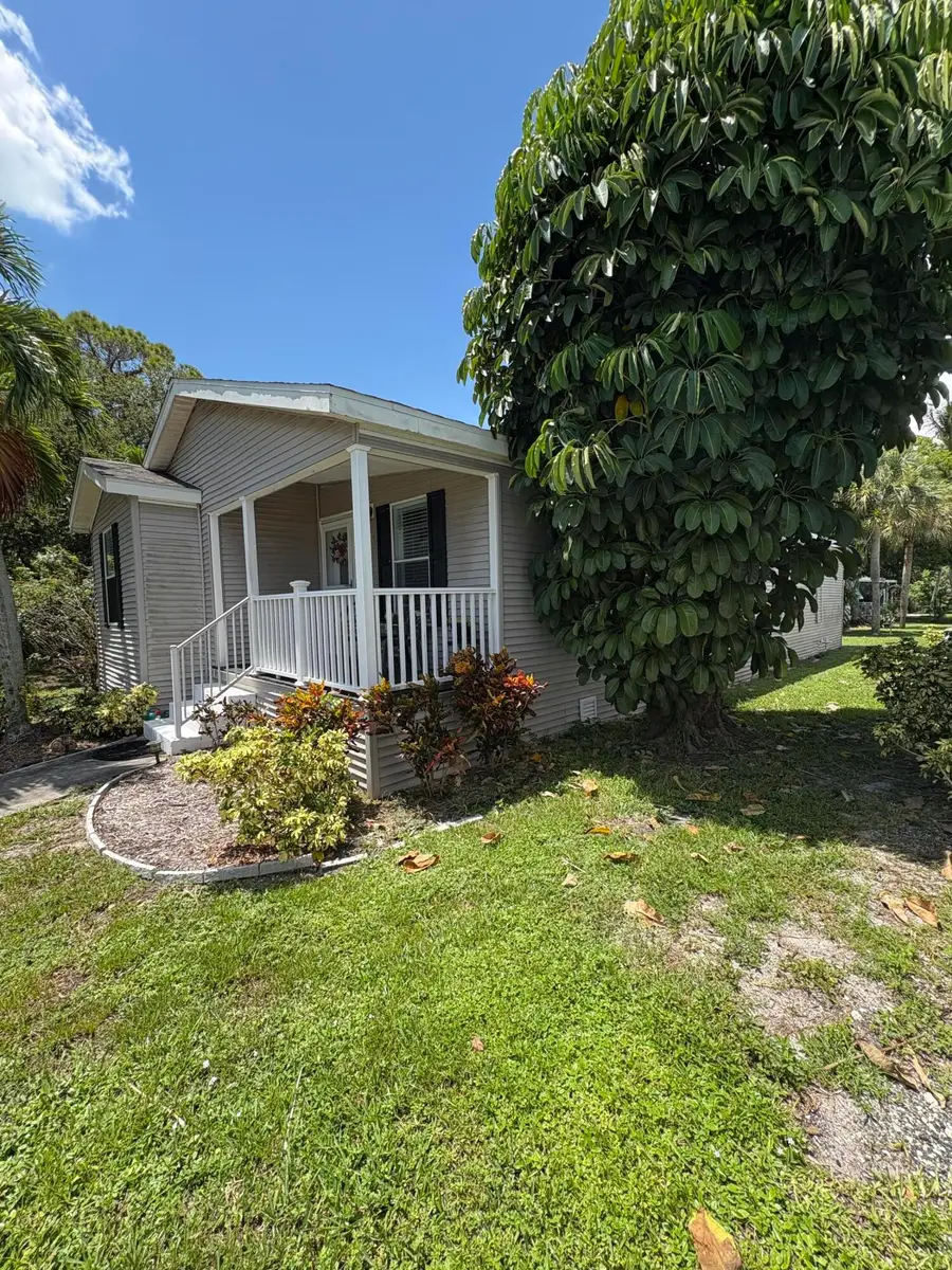 2555 Pga Boulevard #375, Palm Beach Gardens, FL 33410 - #2