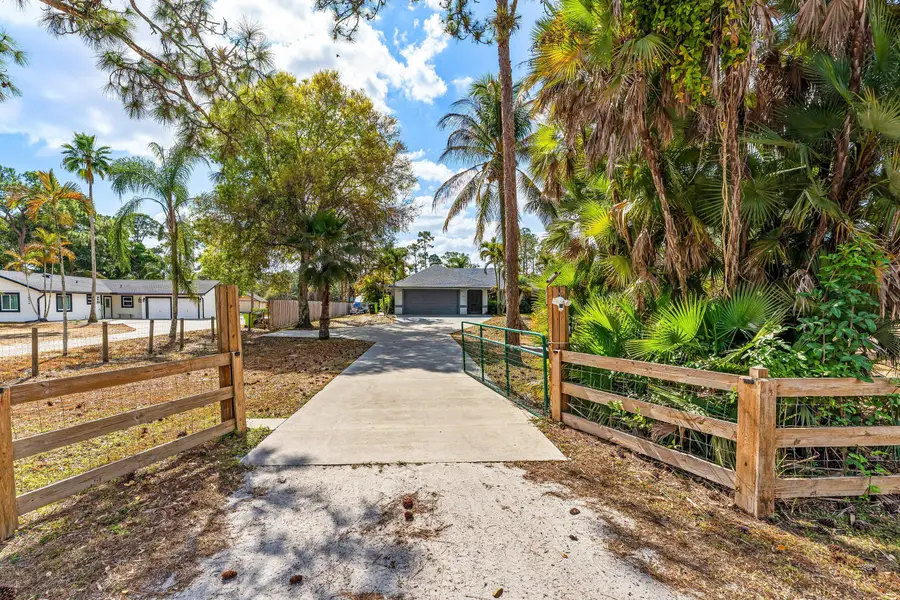 14936 22nd Road N, Loxahatchee Groves, FL 33470 - #2