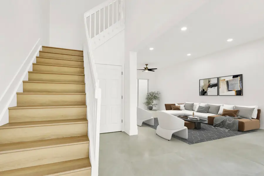 2601 NW 7th Street #2601, Boynton Beach, FL 33426 - #3