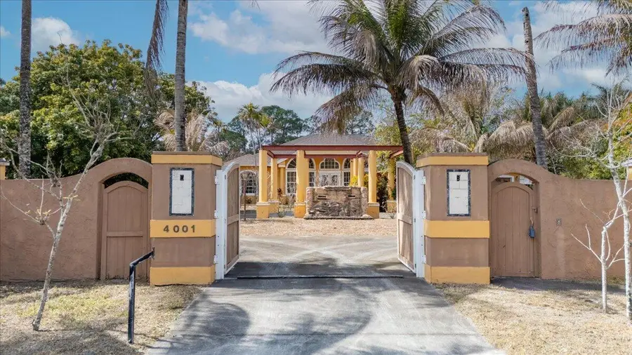 4001 Avocado Boulevard, West Palm Beach, FL 33411 - #2