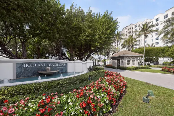 3604 S Ocean Boulevard #102, Boca Raton, FL 33487