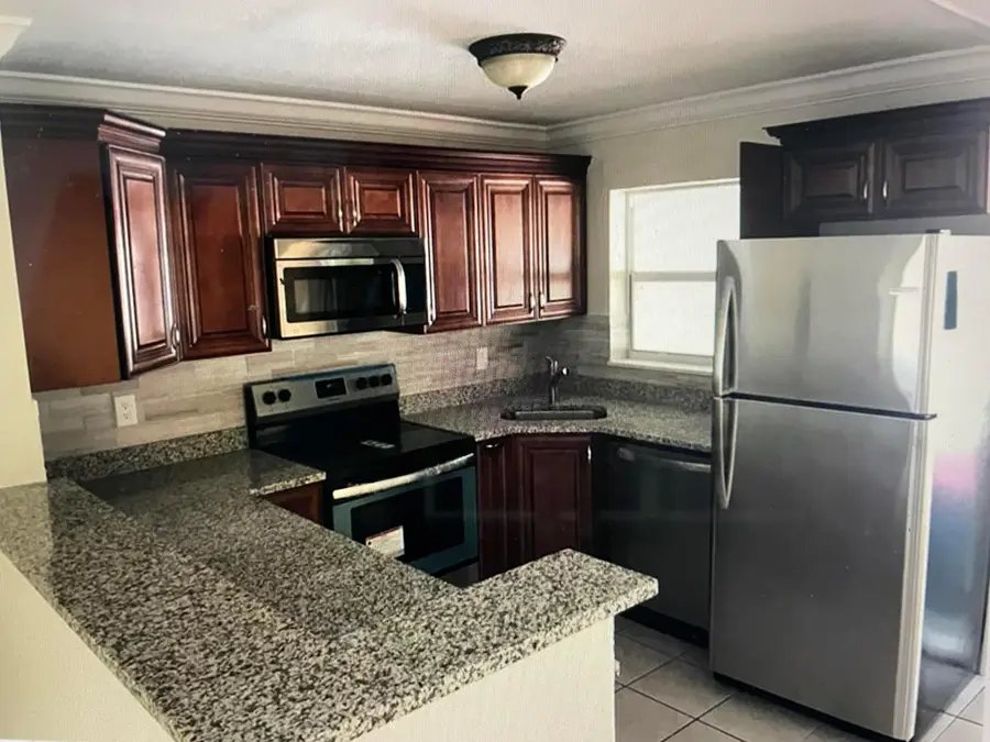 621 SW 56th Avenue, Margate, FL 33068 - #2