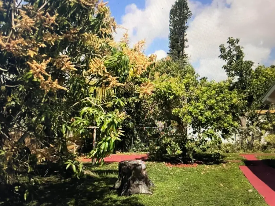 621 SW 56th Avenue, Margate, FL 33068 - #3