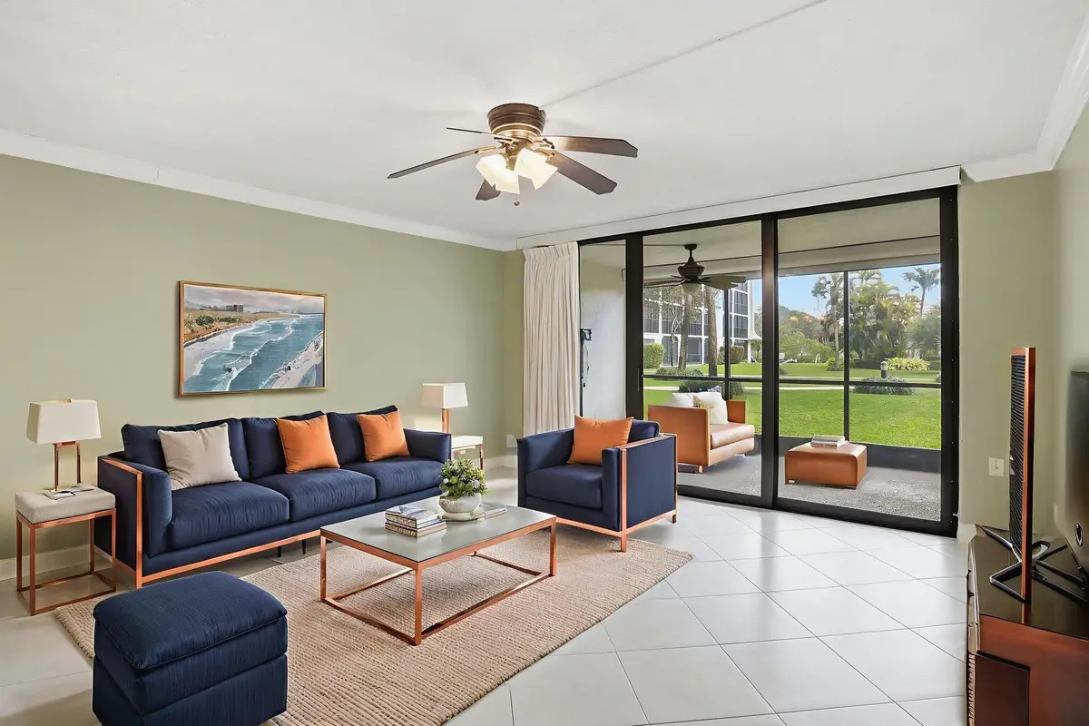 1629 Riverview Road #117, Deerfield Beach, FL 33441 - #1