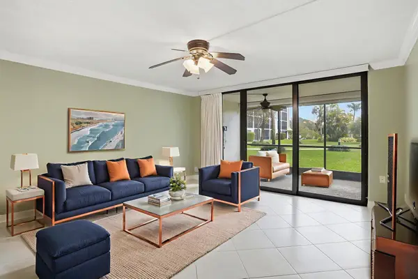 1629 Riverview Road #117, Deerfield Beach, FL 33441