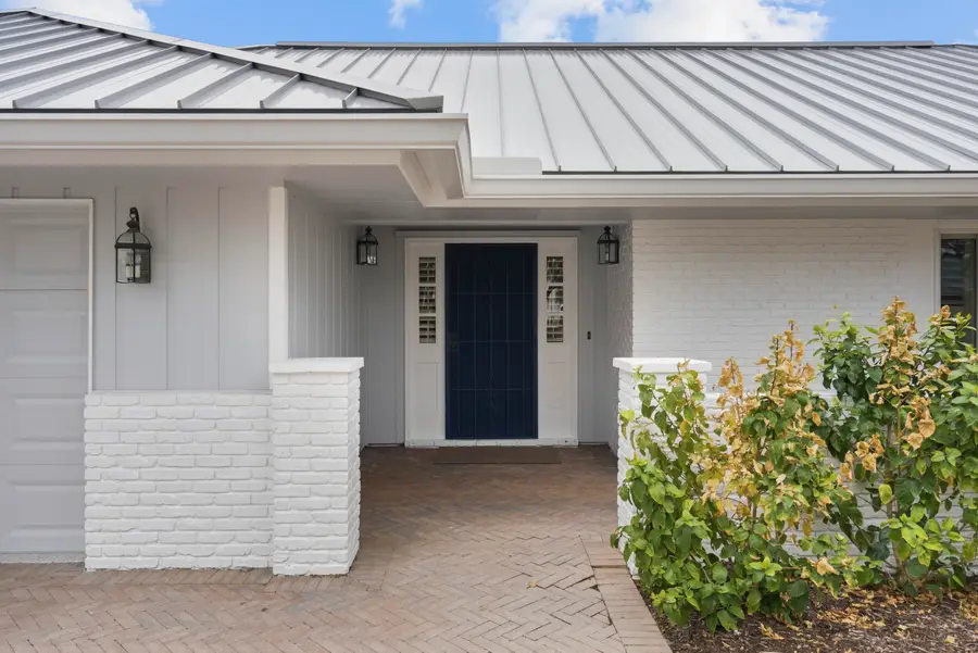 6061 SE Medinah Lane, Stuart, FL 34997 - #3