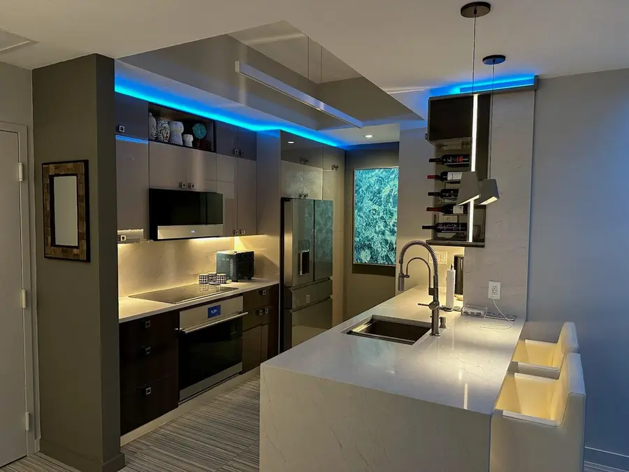 1551 N Flagler Drive #L16, West Palm Beach, FL 33401 - #3