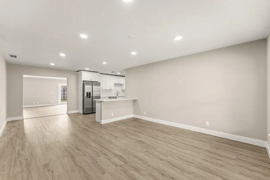 2691 Rockcrest Court, West Palm Beach, FL 33415 - #3