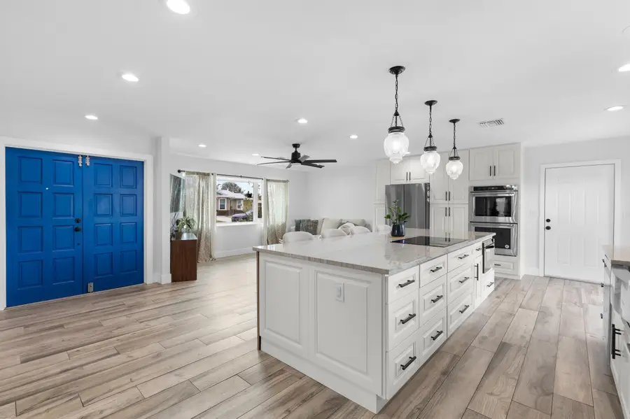 5783 SE Mercedes Avenue, Stuart, FL 34997 - #3