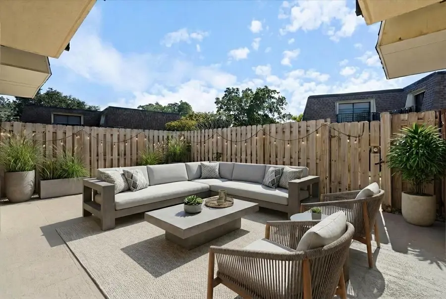 2897 SW 22nd Circle #44b, Delray Beach, FL 33445 - #3