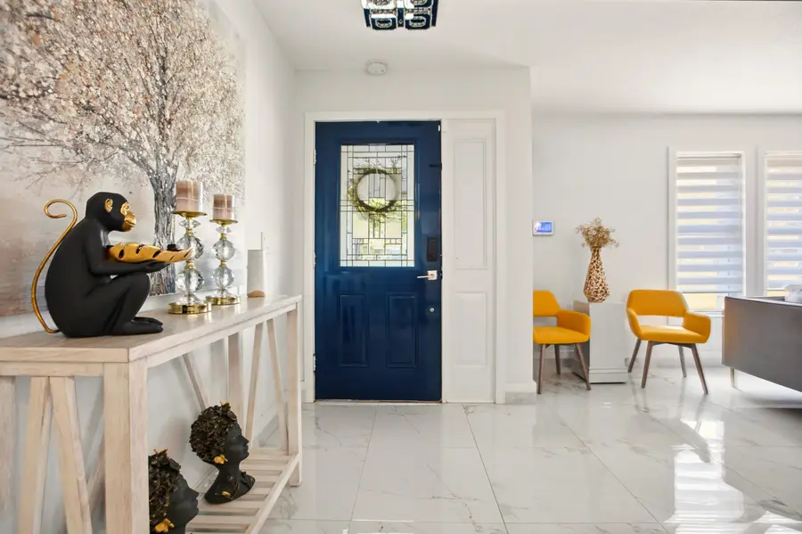 13545 Exotica Lane, Wellington, FL 33414 - #3