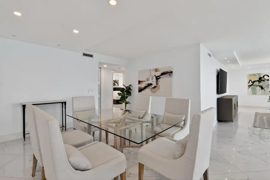 3610 S Ocean Boulevard #607, South Palm Beach, FL 33480 - #3