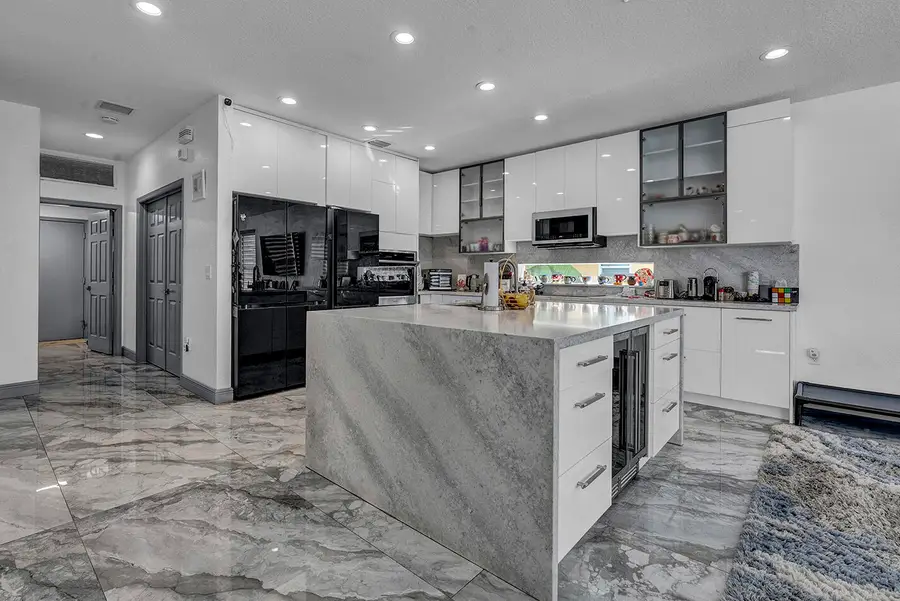 15643 Messina Isle Court, Delray Beach, FL 33446 - #3