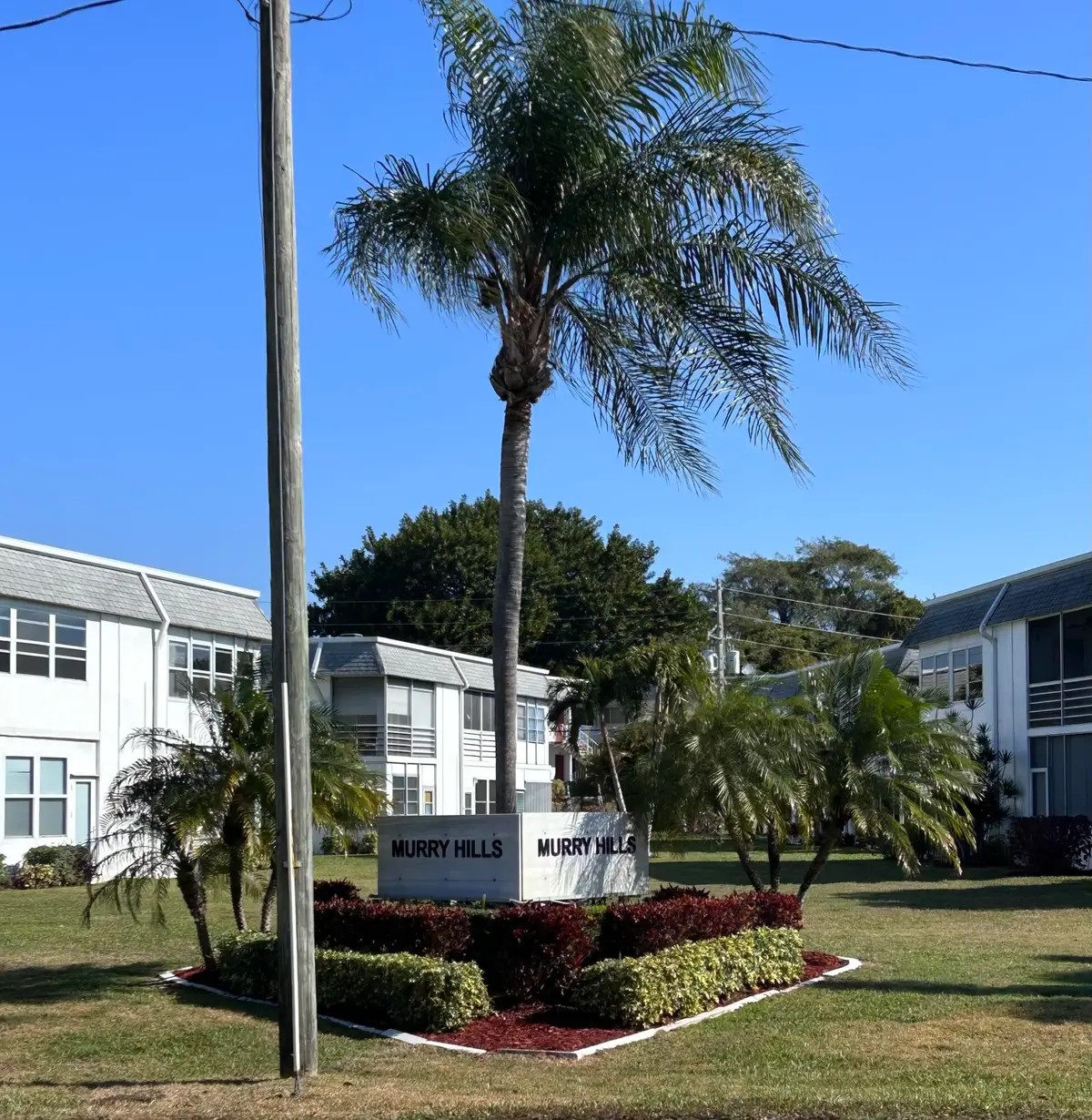 3280 Lake Osborne Drive #206, Lake Worth Beach, FL 33461 - #1