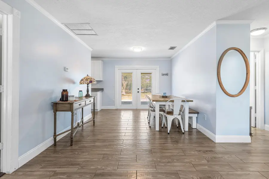 17929 88th Road N, Loxahatchee, FL 33470 - #3