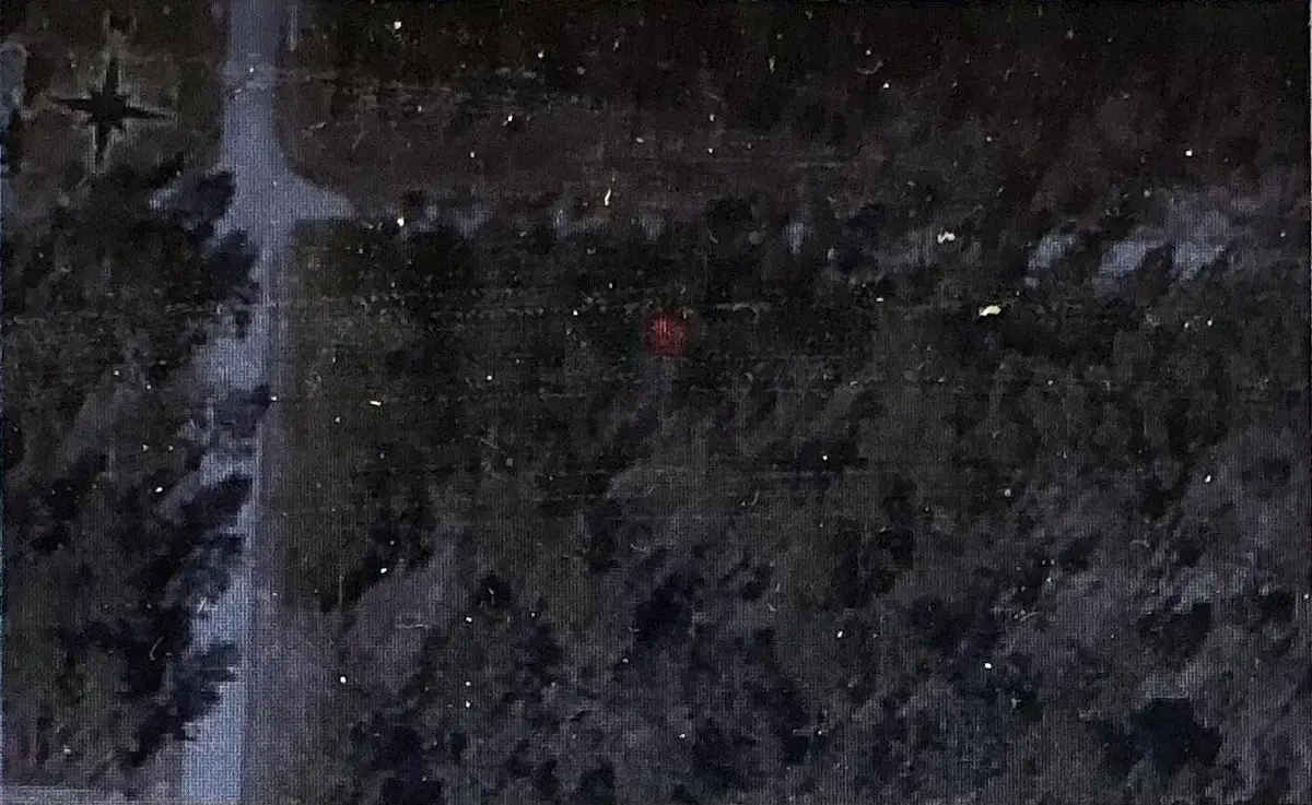 None Undetermine, Ocala, FL 34473 - #1