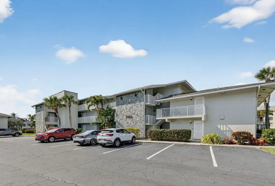 2400 S Ocean Drive #5521, Fort Pierce, FL 34949 - #2