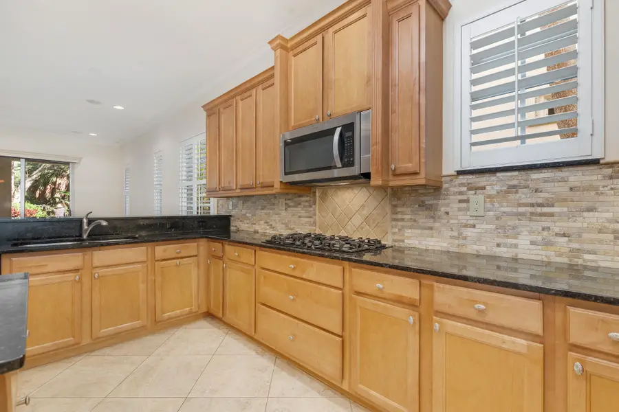 957 Mill Creek Drive, Palm Beach Gardens, FL 33410 - #3