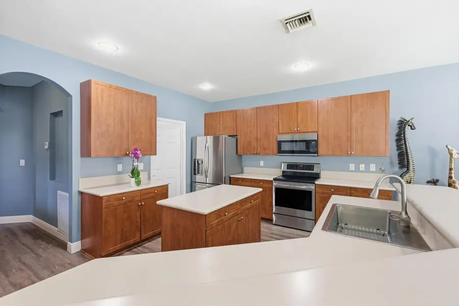 3093 Bollard Road, West Palm Beach, FL 33411 - #3