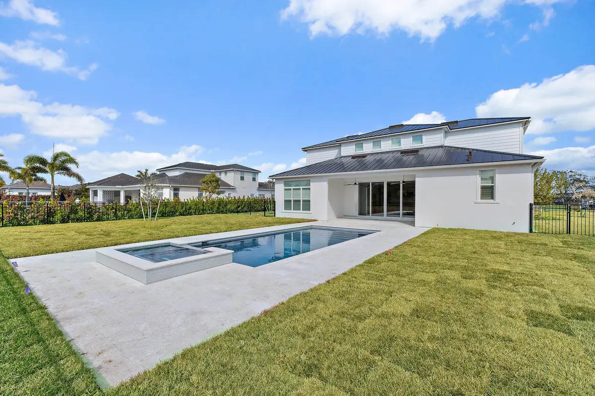 20161 SE Bridgewater Drive, Jupiter, FL 33458 - #1