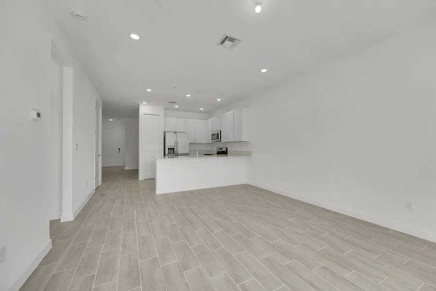 6429 Seabright Terrace, Fort Pierce, FL 34946 - #3