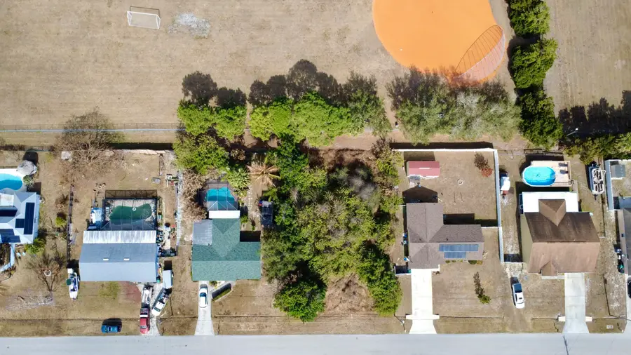 631 SW Montana Terrace, Port Saint Lucie, FL 34953 - #2