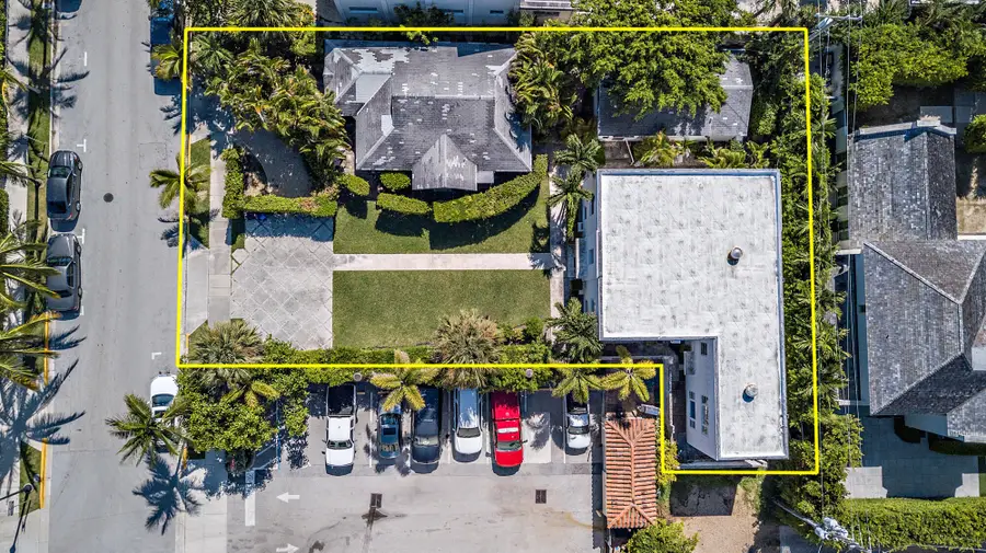 150 Australian Avenue, Palm Beach, FL 33480 - #2