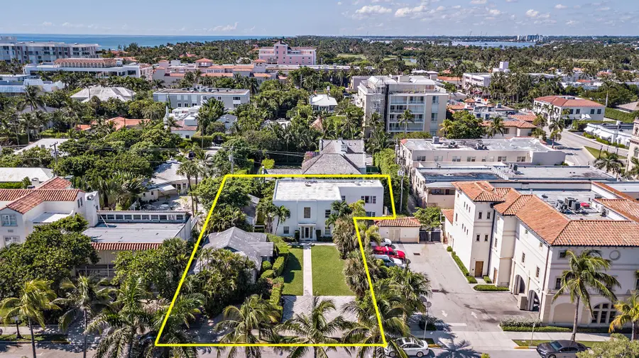 150 Australian Avenue, Palm Beach, FL 33480 - #3
