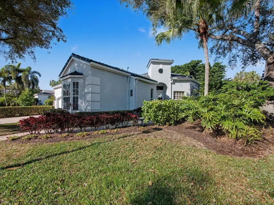 320 Sunset Bay Lane, Palm Beach Gardens, FL 33418 - #3