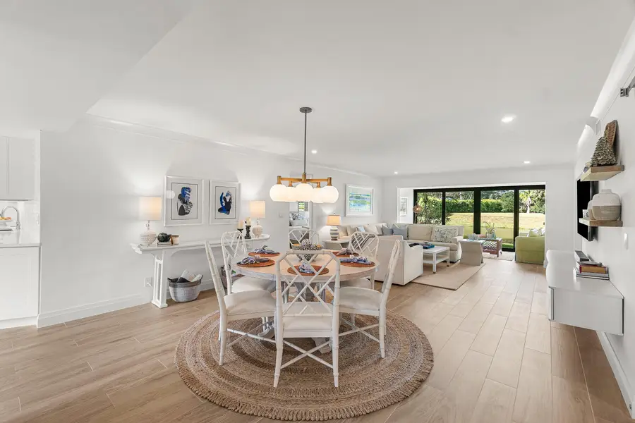 11124 Quail Covey Road #Mockingbird, Boynton Beach, FL 33436 - #3