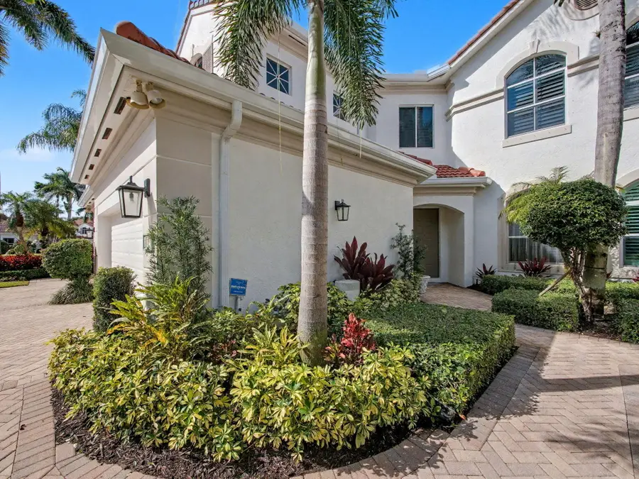 118 Palm Bay Dr. #A, Palm Beach Gardens, FL 33418 - #2