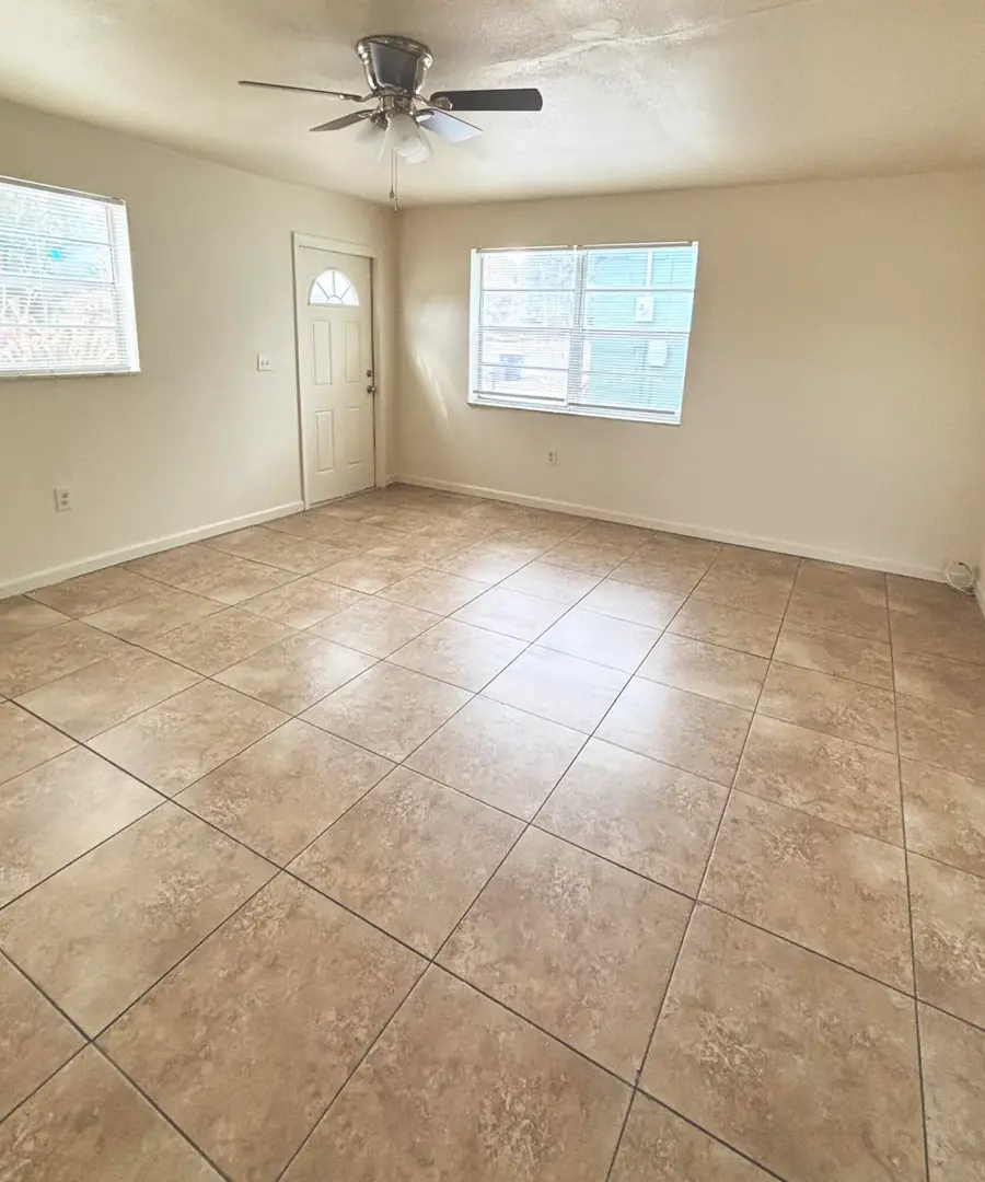 14847 SW 170th Avenue, Indiantown, FL 34956 - #3