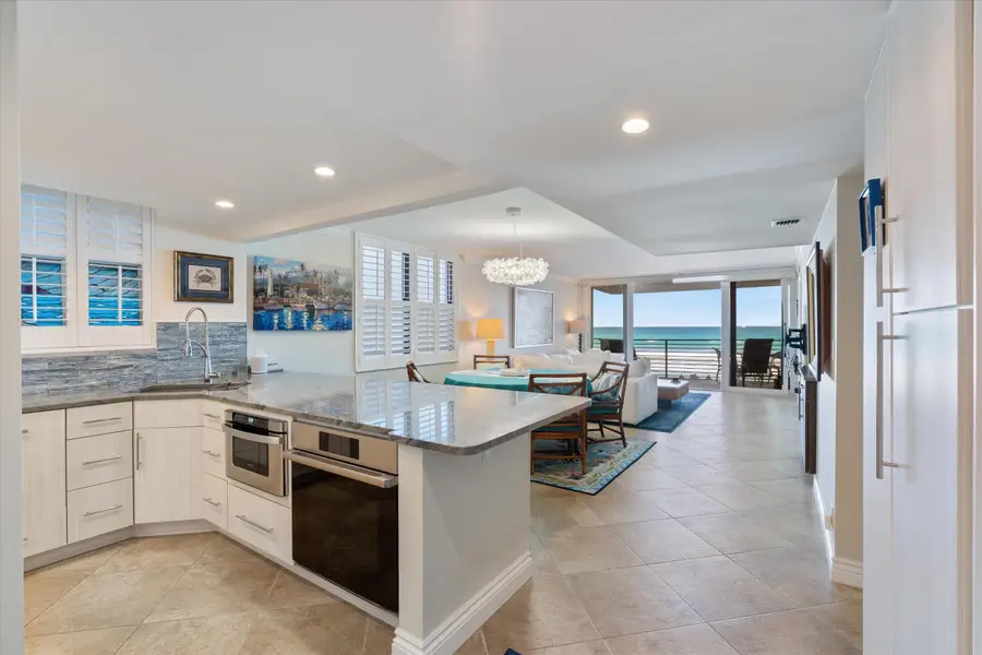 900 Ocean Drive #107, Juno Beach, FL 33408 - #2