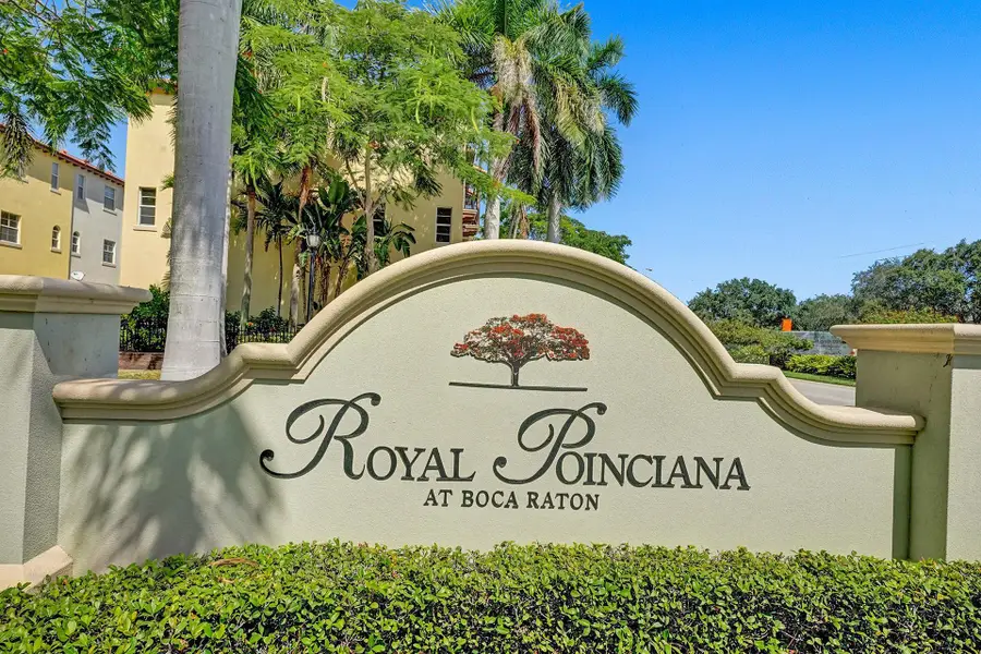 20 Via Floresta Drive, Boca Raton, FL 33487 - #2