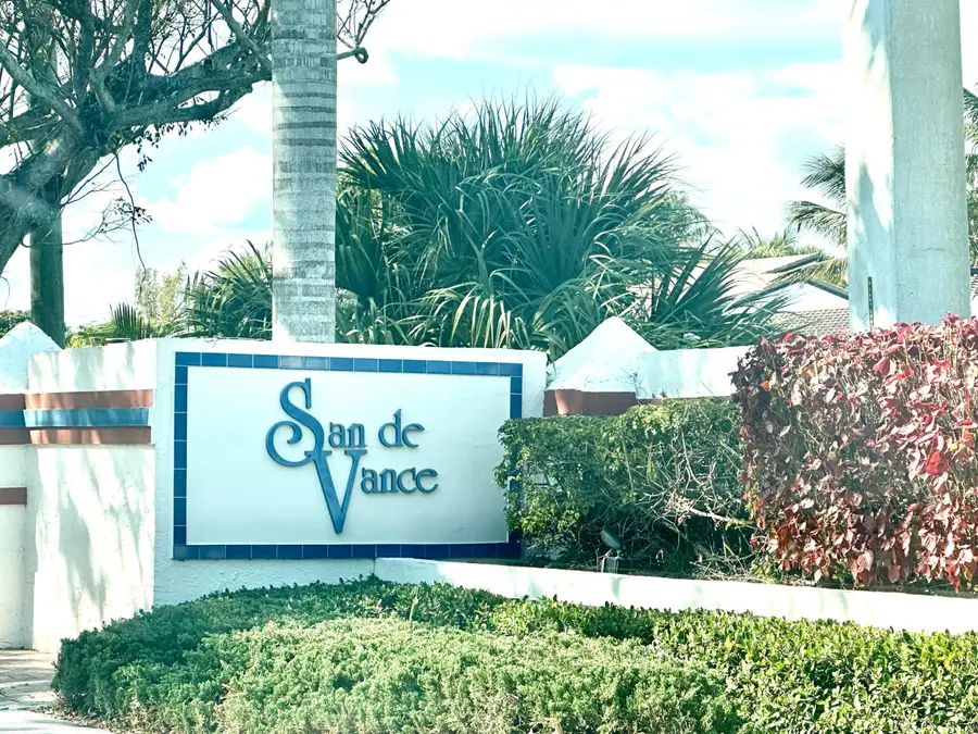 440 NW 67th Street #201, Boca Raton, FL 33487 - #2