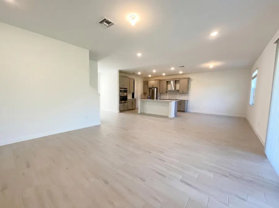 9298 Pearch Lane, Boynton Beach, FL 33437 - #3