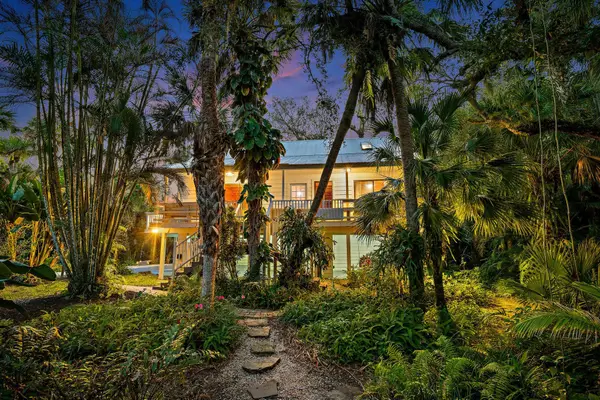 4844 River Place, Fort Pierce, FL 34982