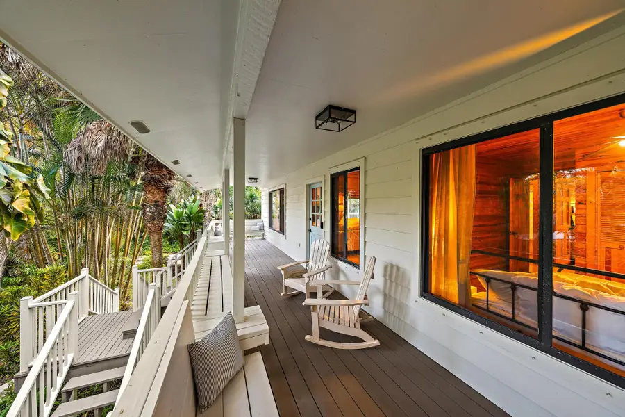 4844 River Place, Fort Pierce, FL 34982 - #3