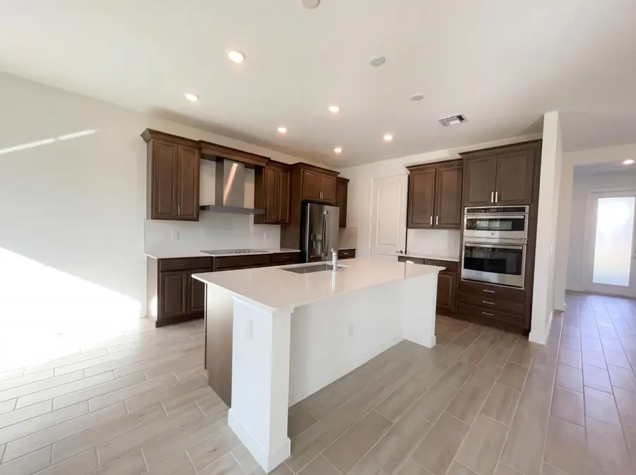 9299 Pearch Lane, Boynton Beach, FL 33437 - #2