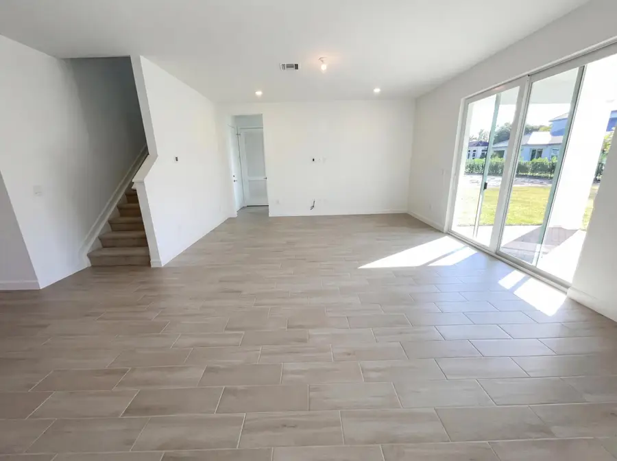 9299 Pearch Lane, Boynton Beach, FL 33437 - #3