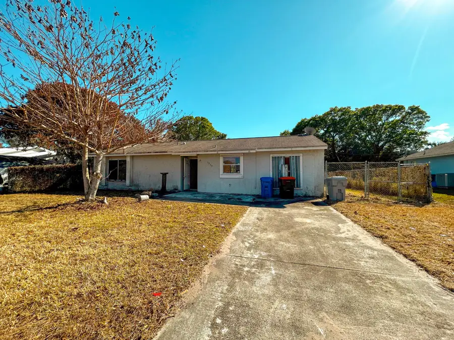 1355 23rd Place Sw, Vero Beach, FL 32962 - #2