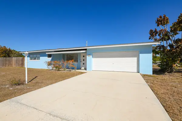 209 Oak Lane, Port St Lucie, FL 34952