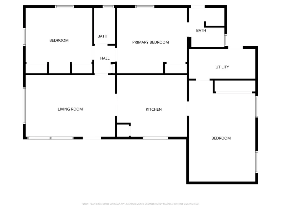 137 W 34th Street, Riviera Beach, FL 33404 - #3