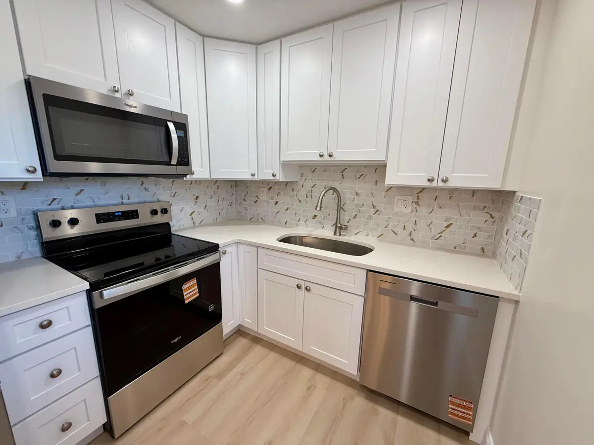 699 Flanders O, Delray Beach, FL 33484 - #1