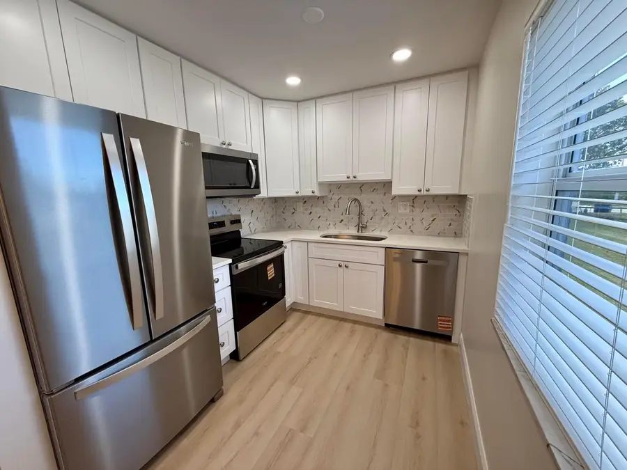 699 Flanders O, Delray Beach, FL 33484 - #2