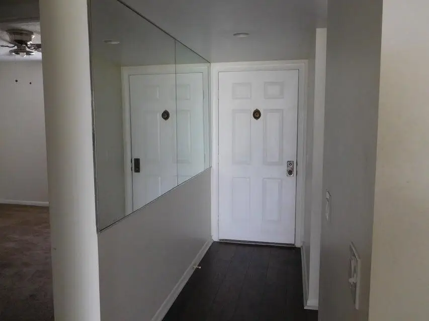 2561 Village Boulevard #306, West Palm Beach, FL 33409 - #2