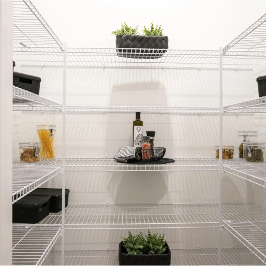 1340 SE Willow Oaks Street, Port Saint Lucie, FL 34984 - #3