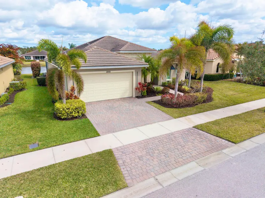 11555 SW Apple Blossom Trail, Port Saint Lucie, FL 34987 - #3