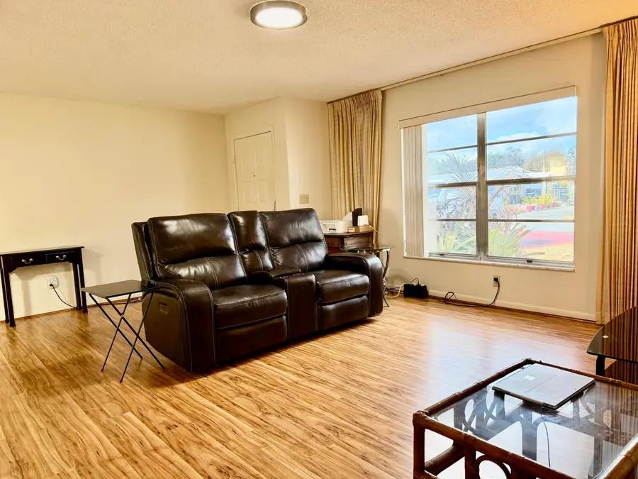 1926 SE 31st Street, Okeechobee, FL 34974 - #3