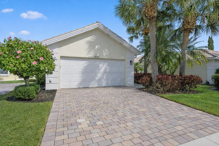 8049 Nevis Place, Wellington, FL 33414 - #2